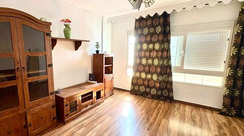 Foto 4 de Piso en venta en Calle Cristóbal de Rojas, Tarifa ciudad, Tarifa