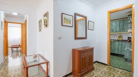 Photo 4 of Flat for sale in Calle Gral. Mas de Gaminde, 45, Alcaravaneras, Las Palmas de Gran Canaria