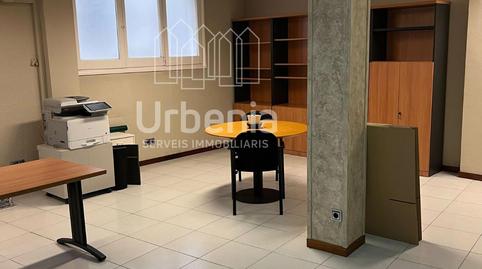 Photo 5 of Premises for sale in Urbanitzacions, Arenys de Mar