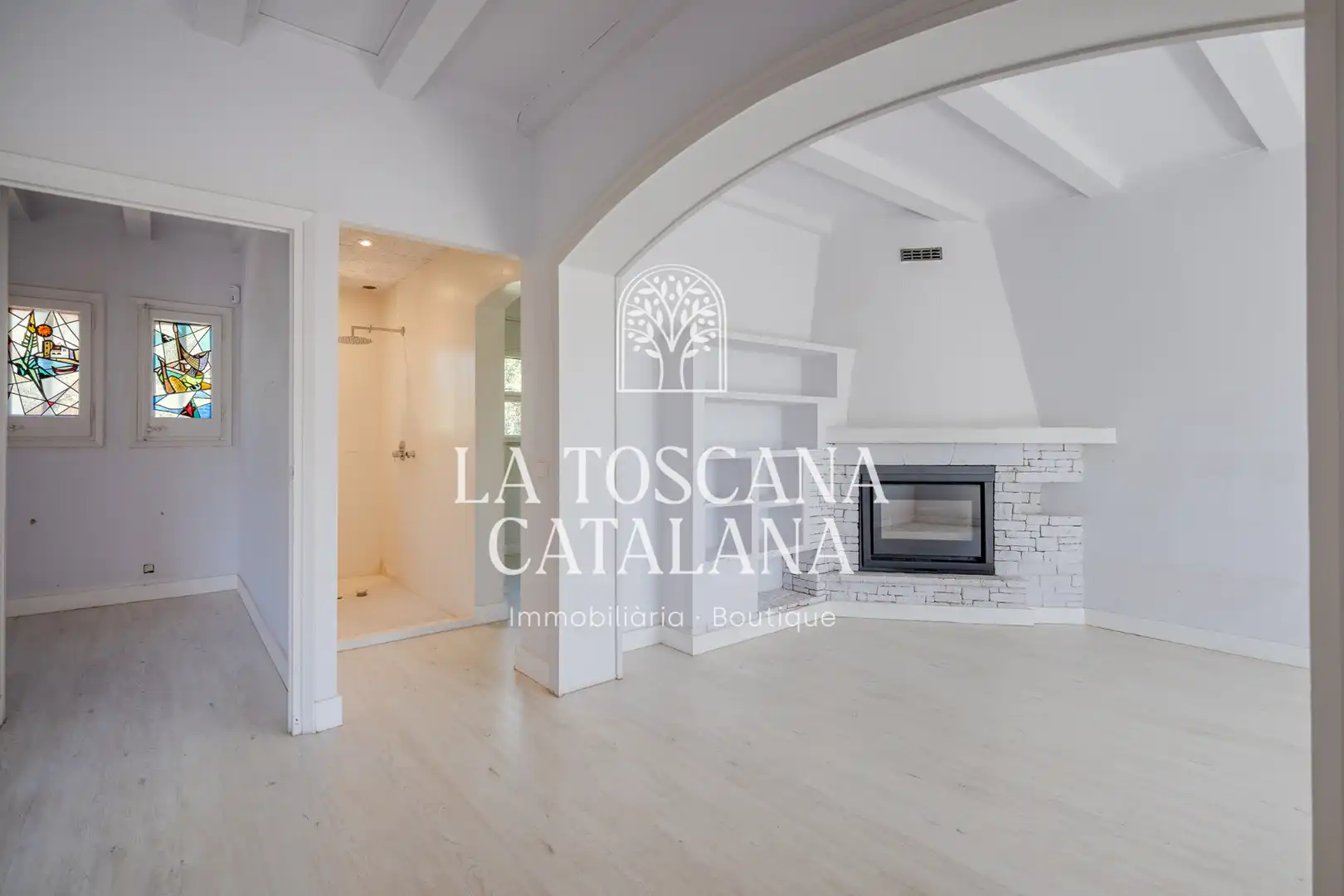 Villa con terrazza in vendita a Carrer Domènech i Montaner 23a, imagen 19