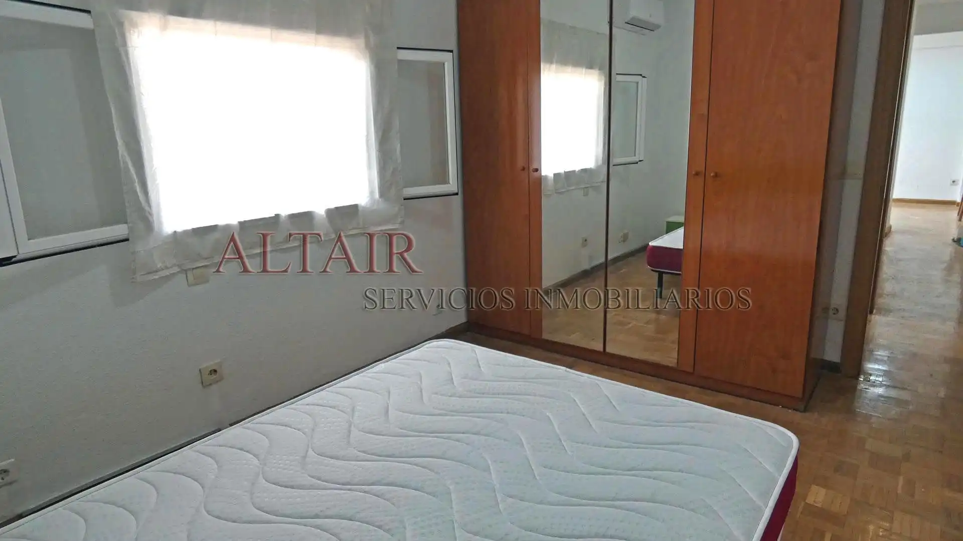 Wohnung zur Miete in Carabanchel, imagen 8