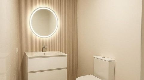 Foto 3 de Apartamento en venta en Barriada Río San Pedro, Puerto Real