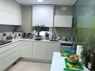 Chalet en venta en Calle Sansomain, imagen 99