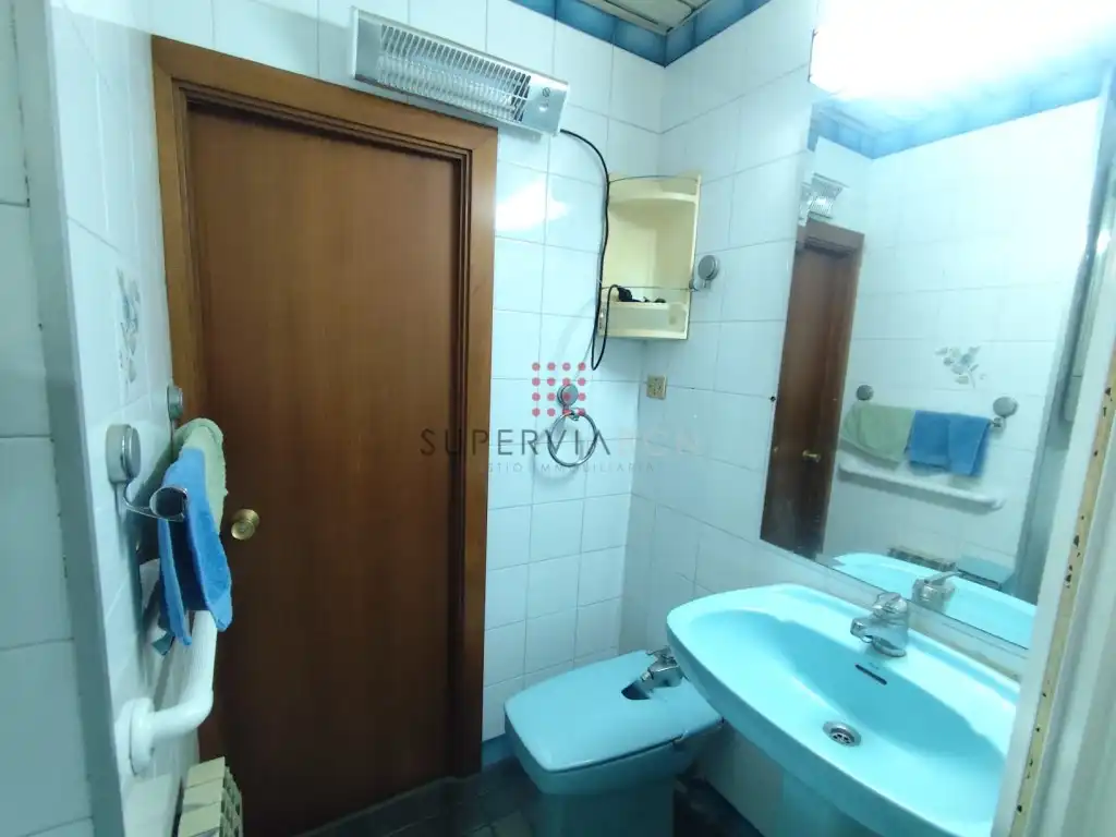Wohnung mit Aufzug zum Verkauf in Gràcia, imagen 31