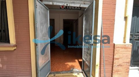 Photo 4 of Commercial properties for sale in Barrio León, Sevilla Capital