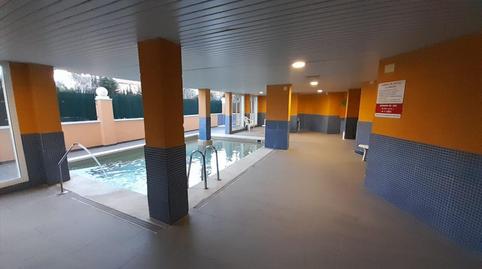 Photo 3 of Apartment to rent in Picanya, Valencia