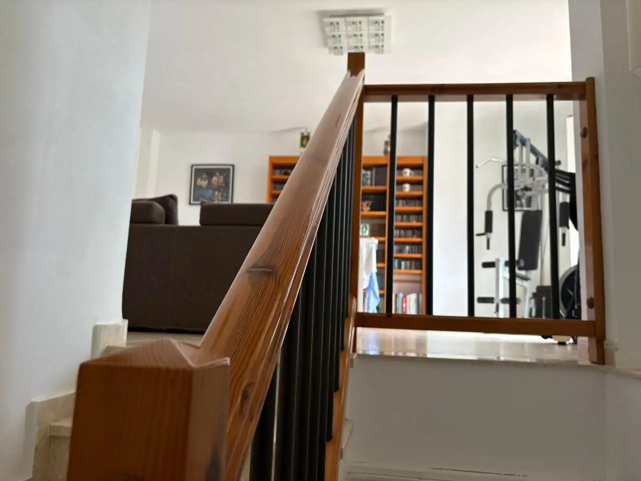 Detached homes for sale in Cullera  with Heating, Private garden and Terrace