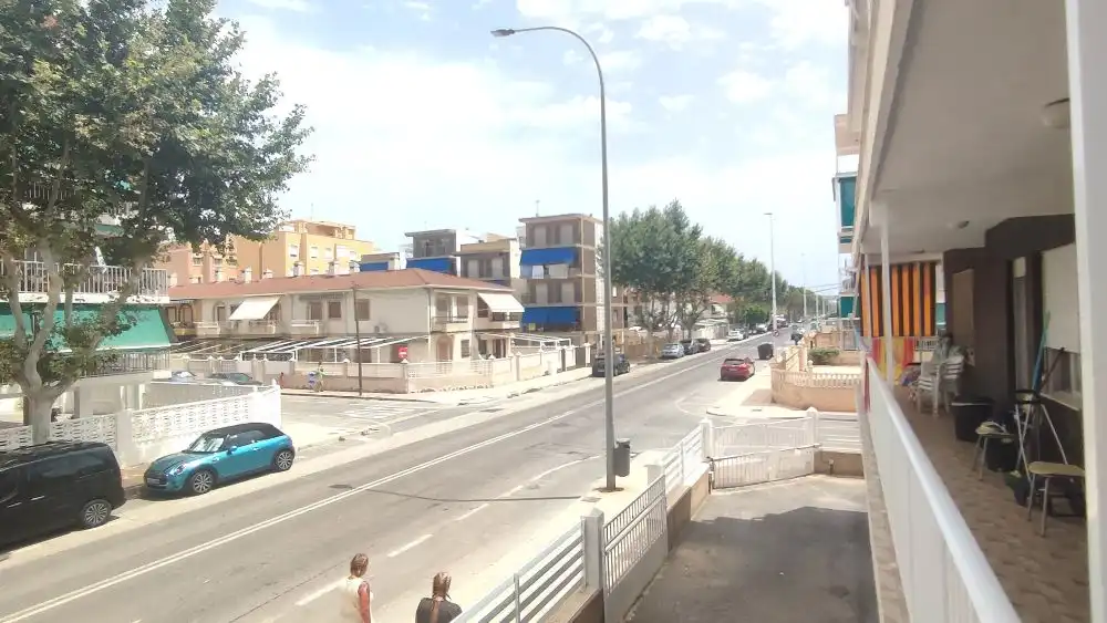 Piso con ascensor en venta en Calle Huesca 17, imagen 29