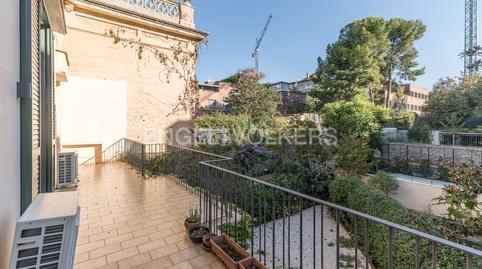 Photo 3 of Office to rent in Sant Gervasi i la Bonanova, Barcelona