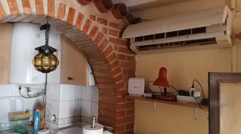 Foto 4 de Casa adosada en venta en Carretera Carretera Era Alta, Nonduermas,  Murcia Capital