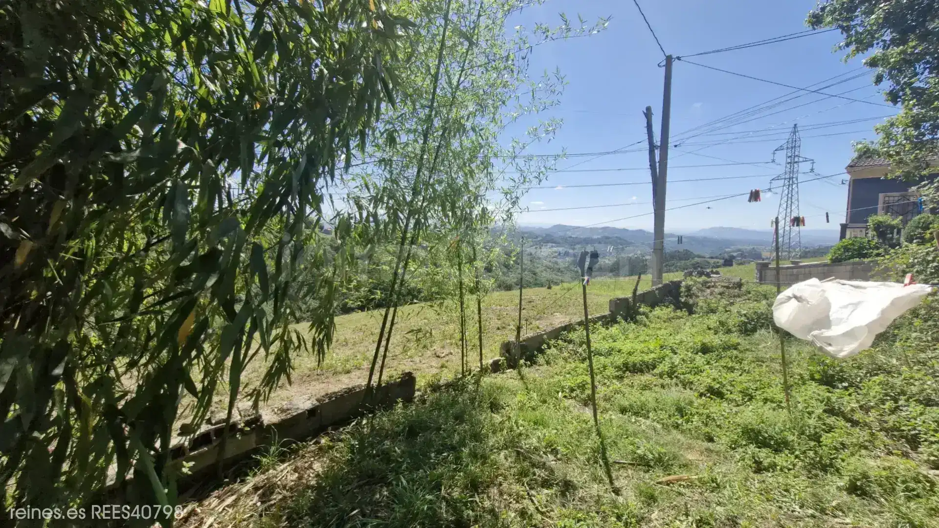 Casa en venda a N/A, imagen 20
