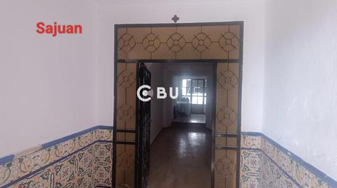 Foto 3 de Casa o xalet en venda a Menéndez Pelayo, Monturque, Córdoba