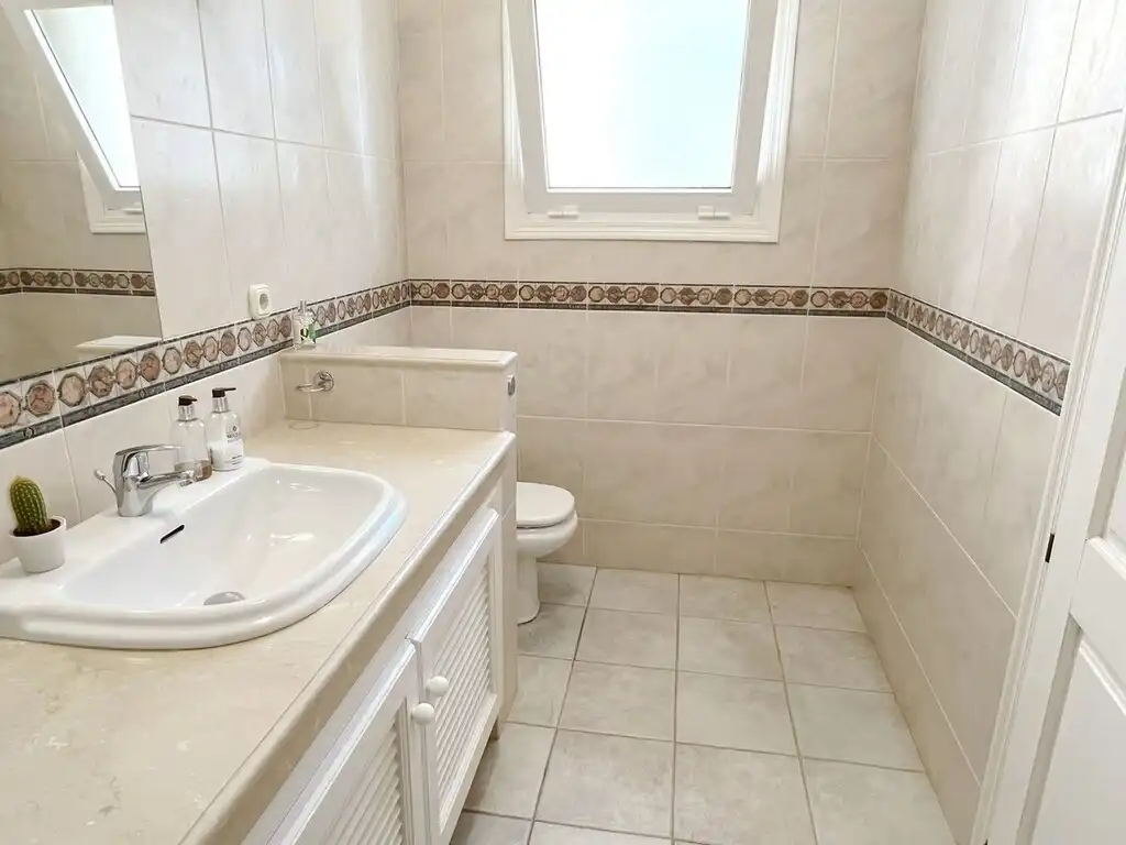 Chalet con piscina en venta en Mijas pueblo, imagen 38