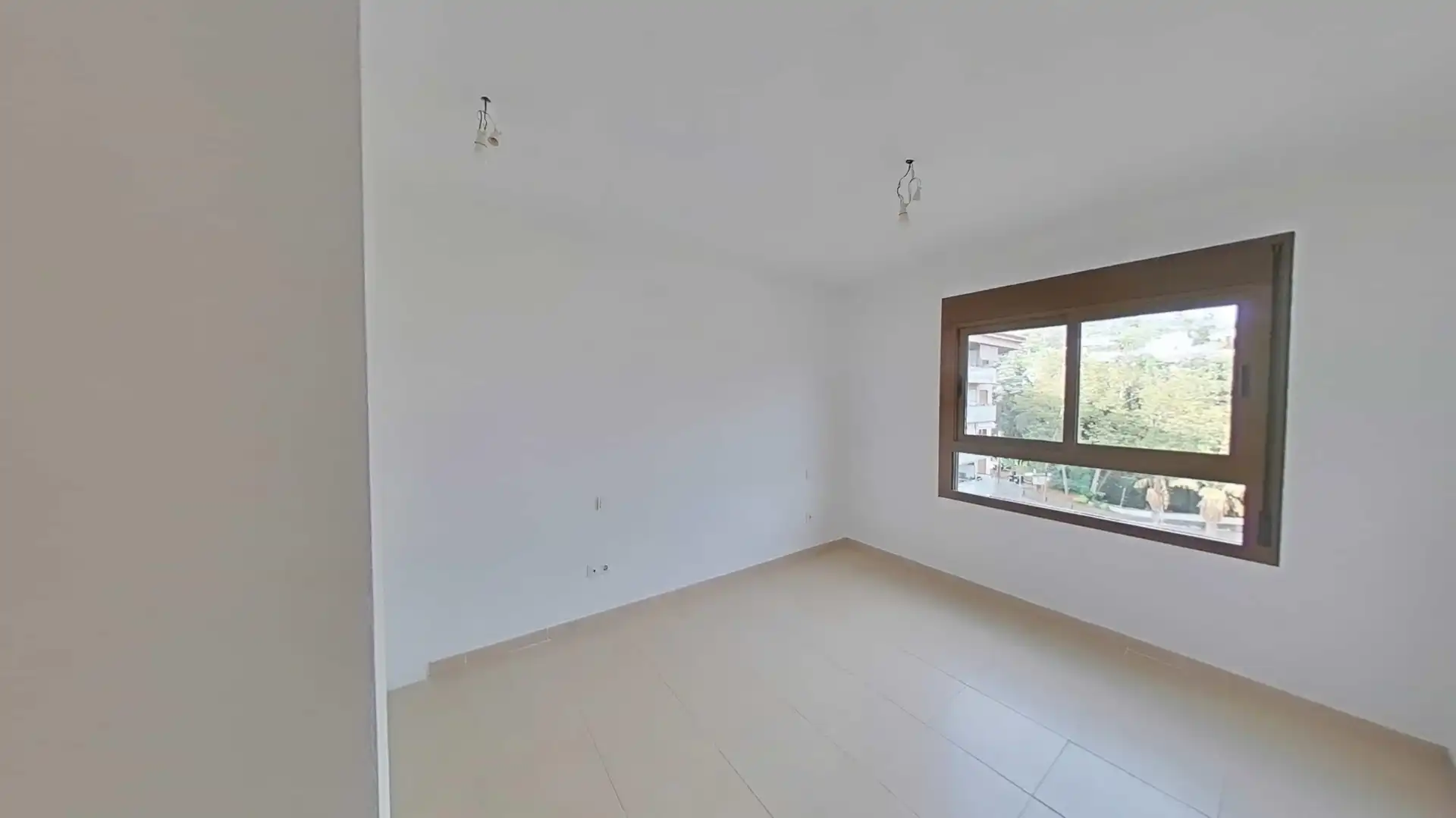 Appartement avec terrasse à vendre à Roca Grossa, imagen 13
