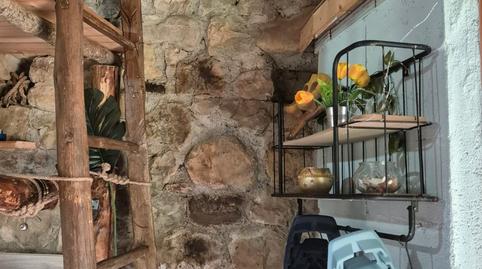 Photo 2 of Country house for sale in Lugar Caleao, 117, Caso, Asturias