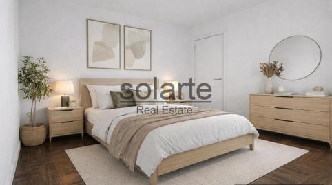 Foto 5 de Pis en venda a Carrer de Vallparda, Collblanc, L'Hospitalet de Llobregat