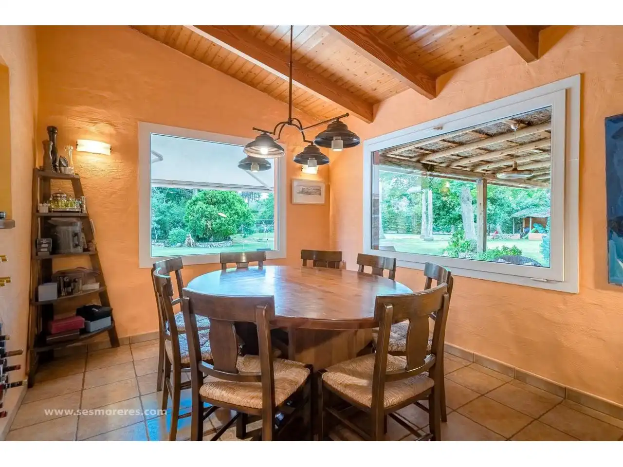 Maison rustique à vendre à Calle de Baix  "Es Pla Gran", imagen 16