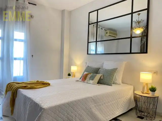 Casa en venda a La Ciudad, imagen 8