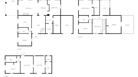 Foto 2 de Casa o chalet en venta en Petra, Illes Balears