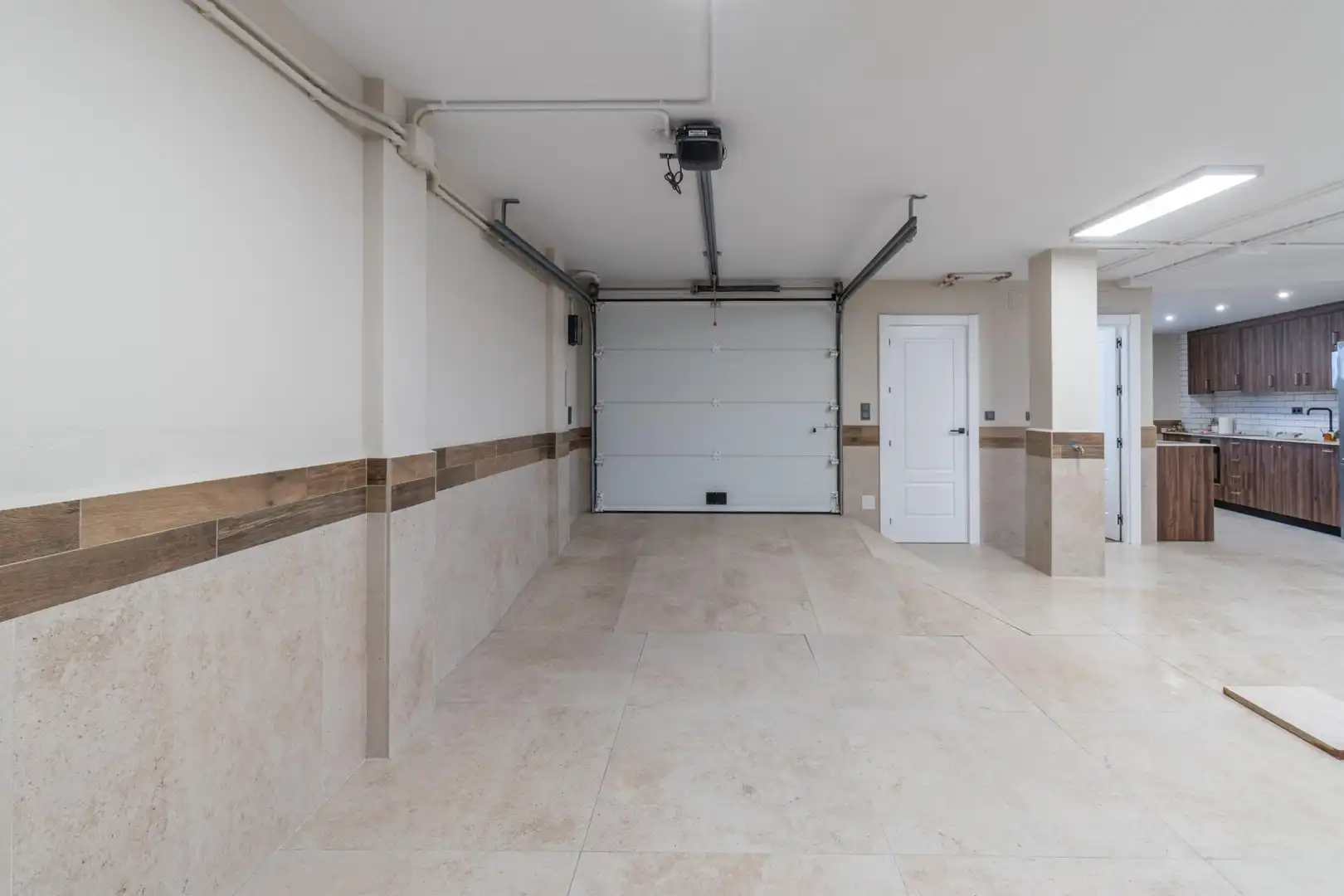Casa o chalet en venta en Peligros con Aire acondicionado, Terraza y Balcón