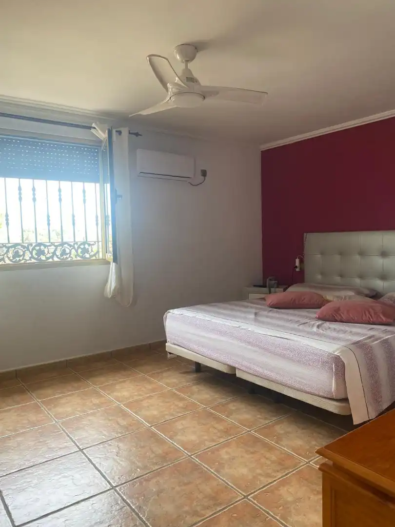Villa avec piscine à vendre à Madrigal, imagen 23