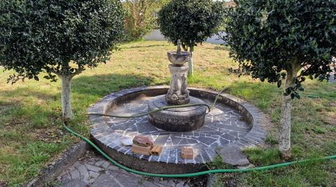 Photo 4 of House or chalet for sale in Sandias, Sandiás, Ourense