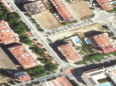 Appartement à vendre à Avenida Barcelona