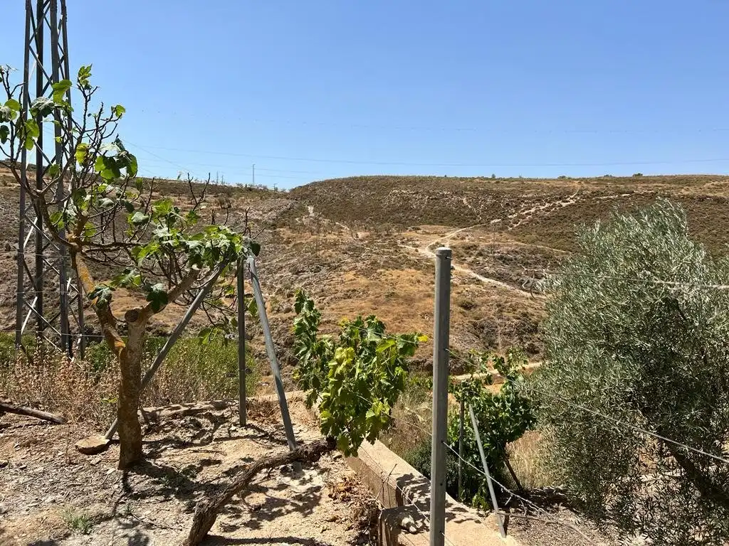 Casa rústica en venda a Villamena, imagen 14