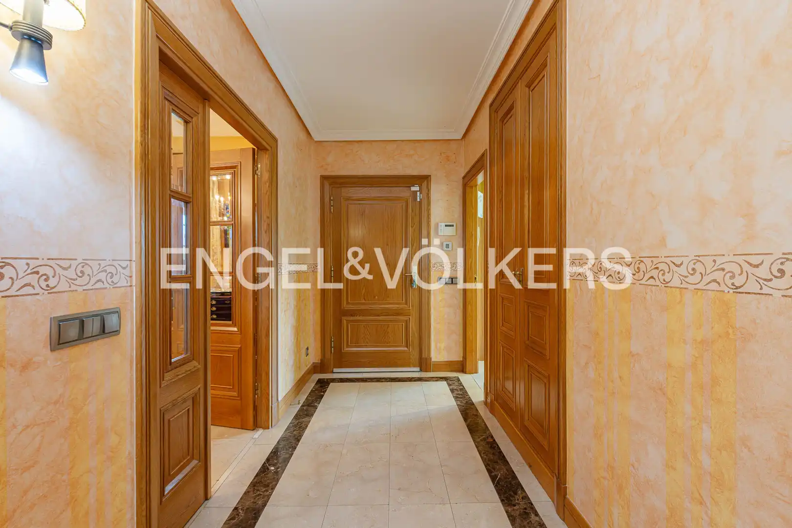 Houses for sale in Bonanza