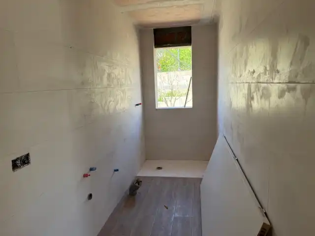 Casa o xalet en venda en Sils amb Calefacció, Jardí privat i Piscina