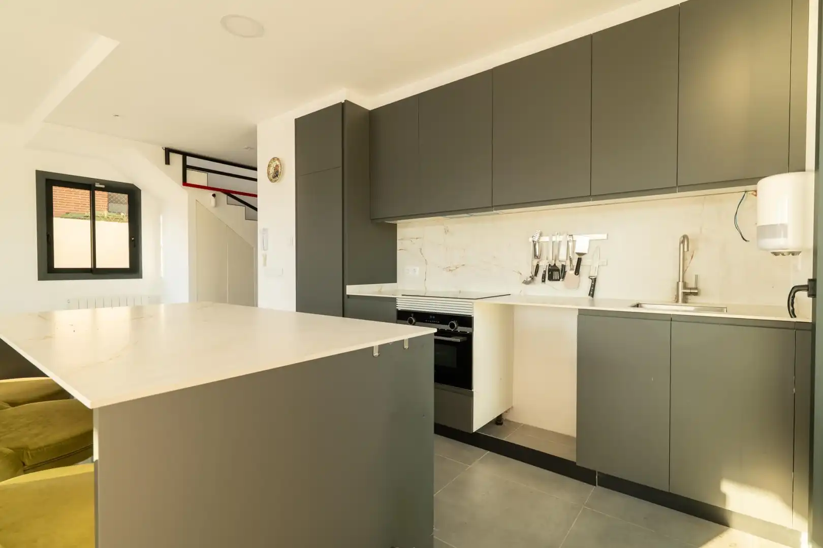 Maison avec piscine à vendre à Caldes de Malavella, imagen 14