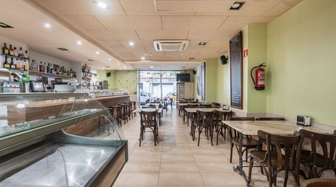 Photo 4 of Commercial properties for sale in Santa Eulàlia, L'Hospitalet de Llobregat