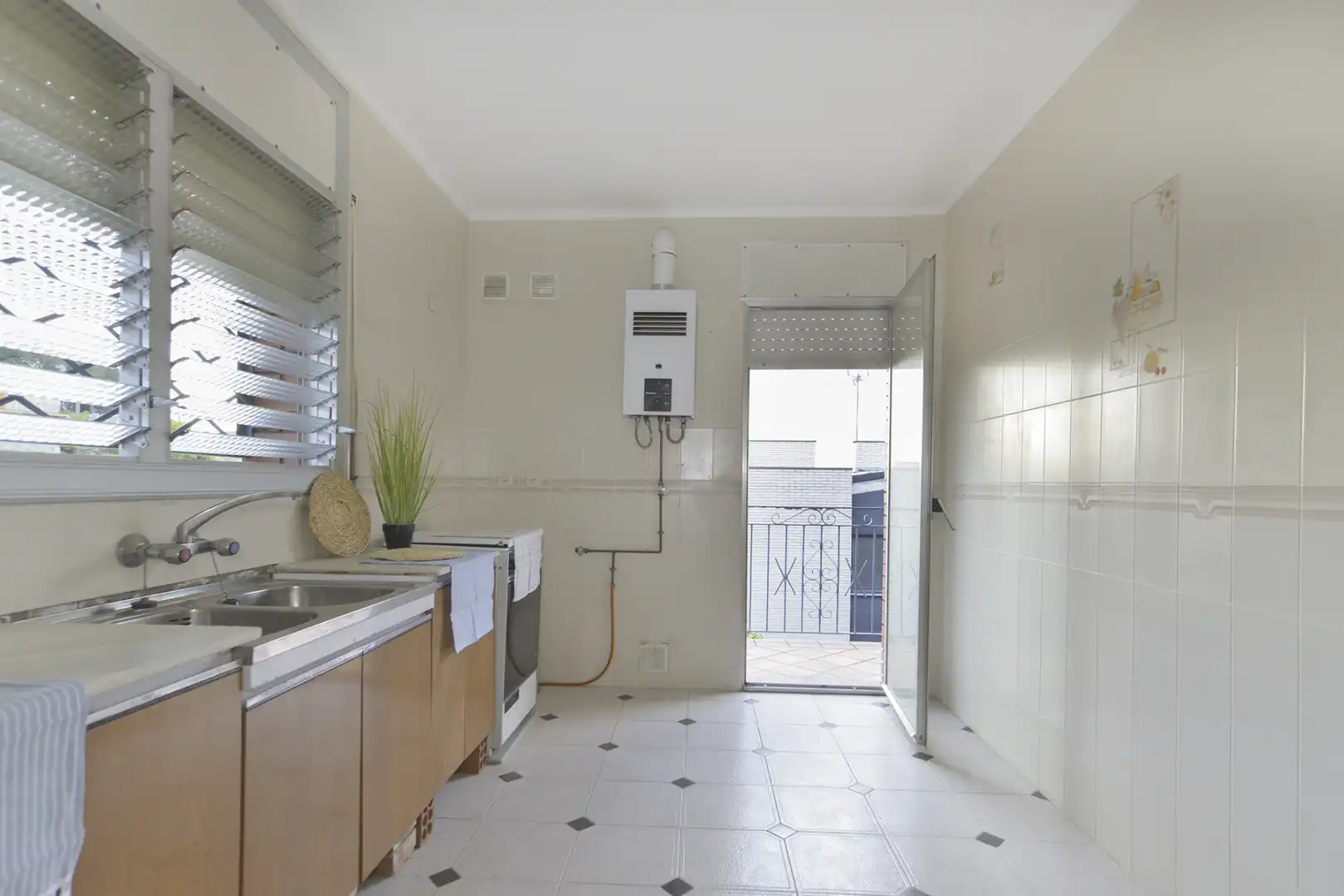 Haus mit Terrasse zum Verkauf in Castellbisbal, imagen 44