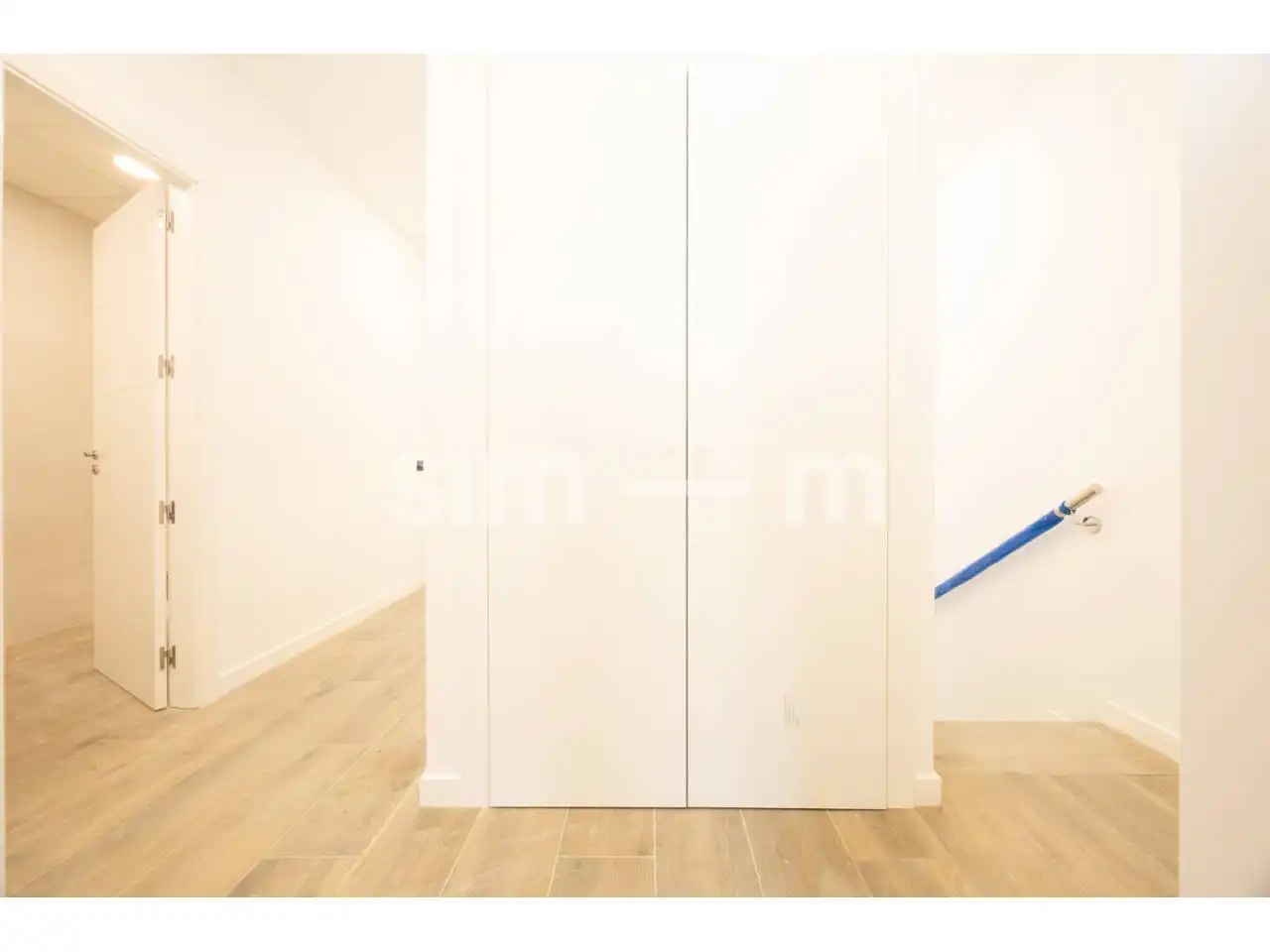 Casa o chalet en venta en Manlleu con Calefacción, Jardín privado y Terraza