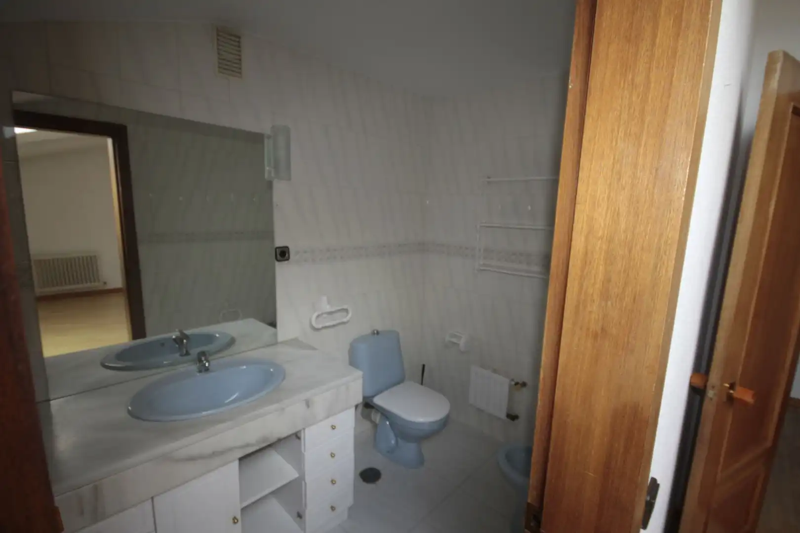 Casa o chalet en venta en El Caño - Maracaibo