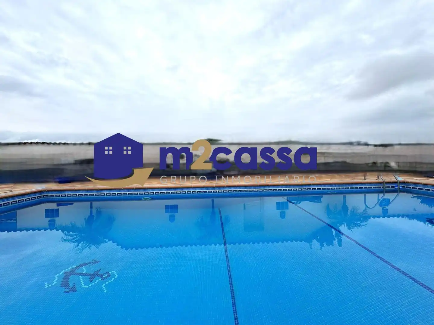 Chalet con piscina en venta en Pedanías Centro, imagen 21