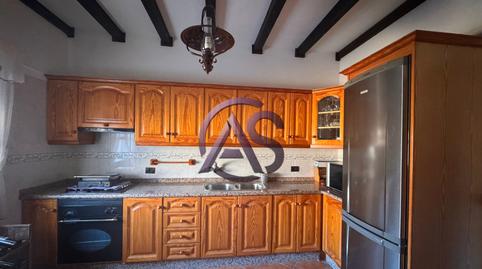 Photo 3 of Flat for sale in Centro, Güímar