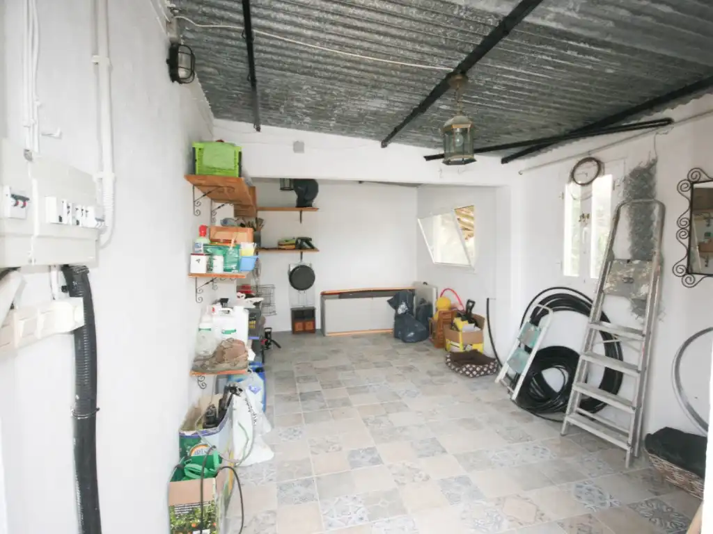 Casa rústica en venda a Partida Carreta, imagen 22