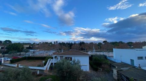 PISO EN VENTA EN LAS PALMERAS LLUCMAJOR