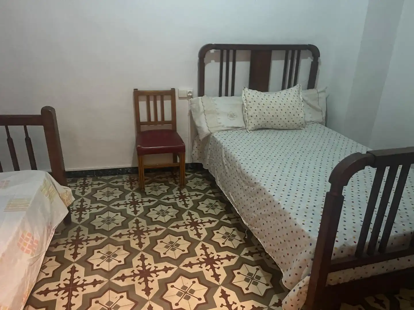 Casa amb terrassa en venda a Carrer de Pau Picasso 11, imagen 11