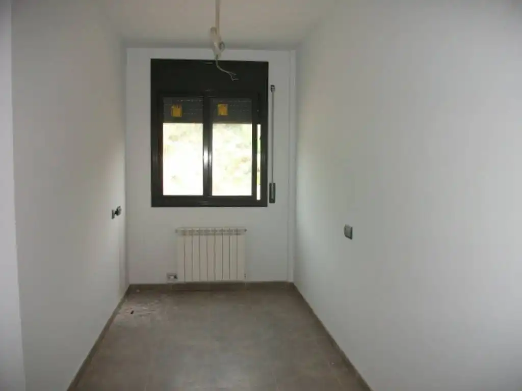 Casa con jardín en venta en Súria, imagen 11