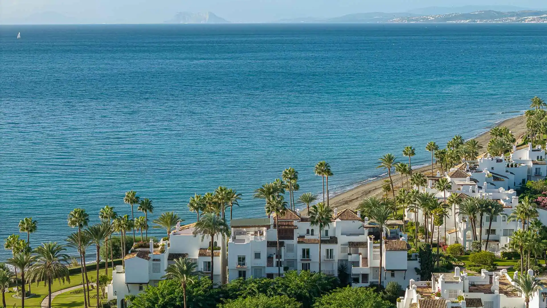 Apartament amb piscina en venda a Punta Plata, imagen 30