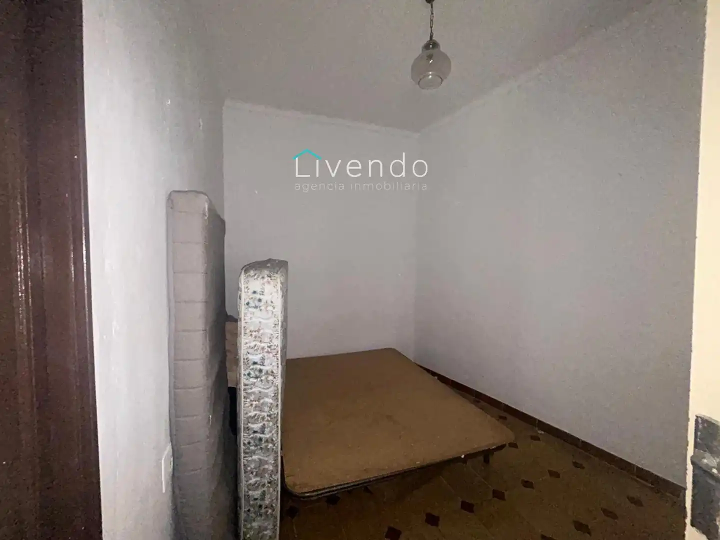 Chalet en venta en Conil, imagen 23