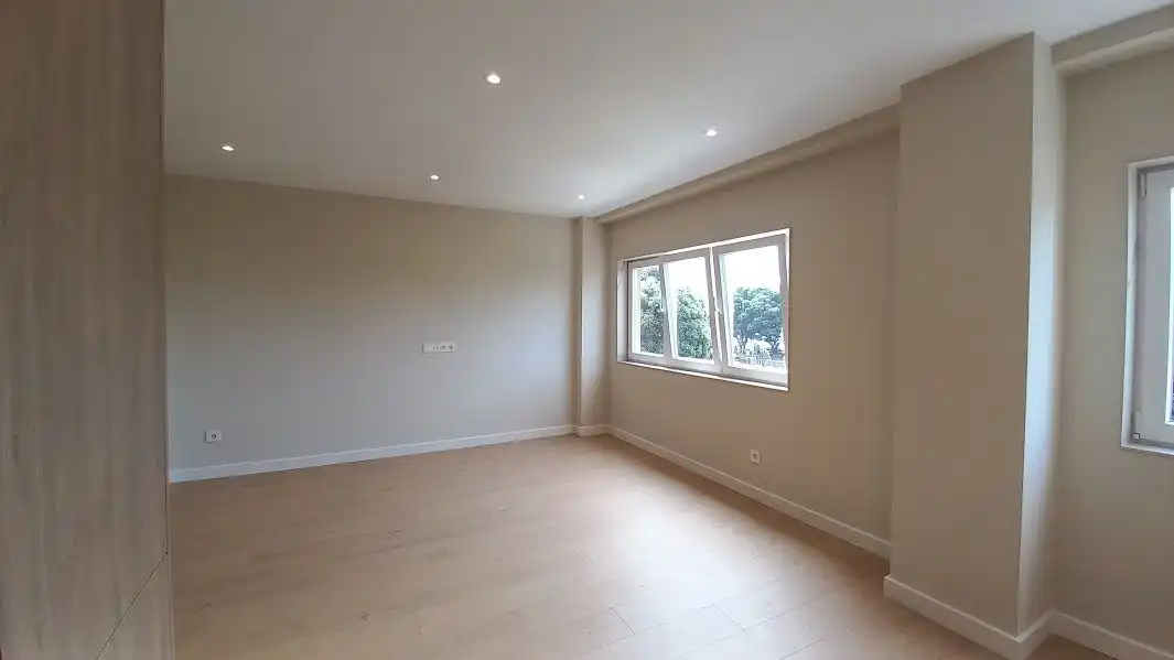 Pis en venda en A Coruña Capital 
