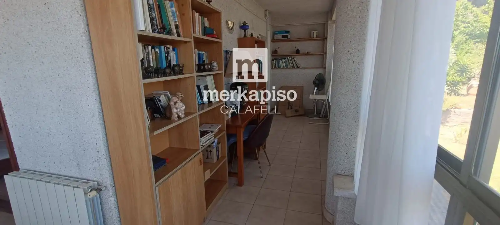 Casa o xalet en venda en Calafell amb Aire condicionat, Calefacció i Terrassa