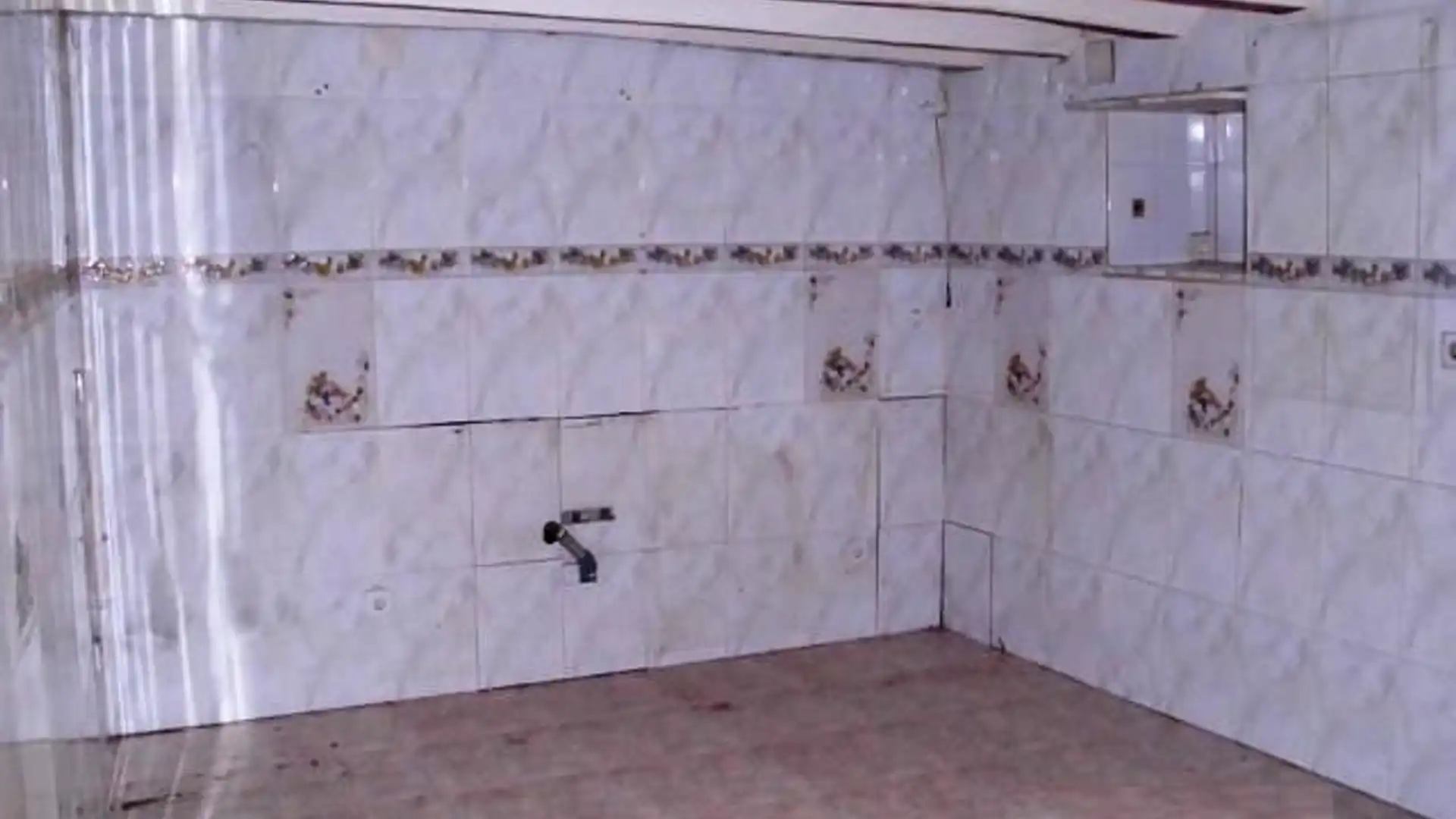 Single-family semi-detached for sale in Huércanos