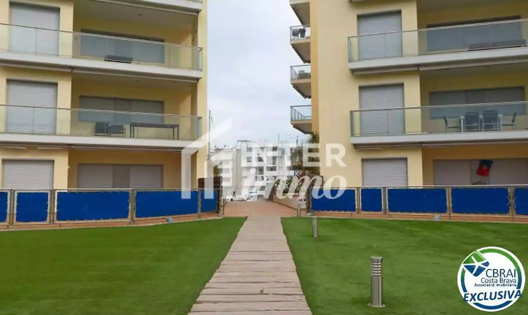 Appartement avec ascenseur à vendre à Avinguda Pastor 1, imagen 32