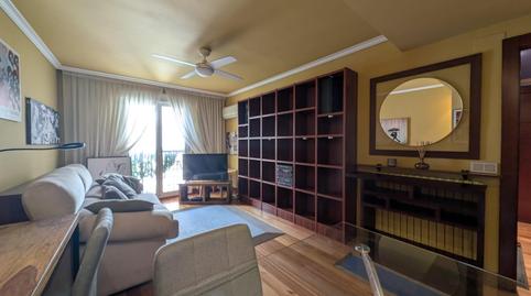 Photo 2 of Flat to rent in Calle de Mateo Flandro, Paseo Independencia, Zaragoza