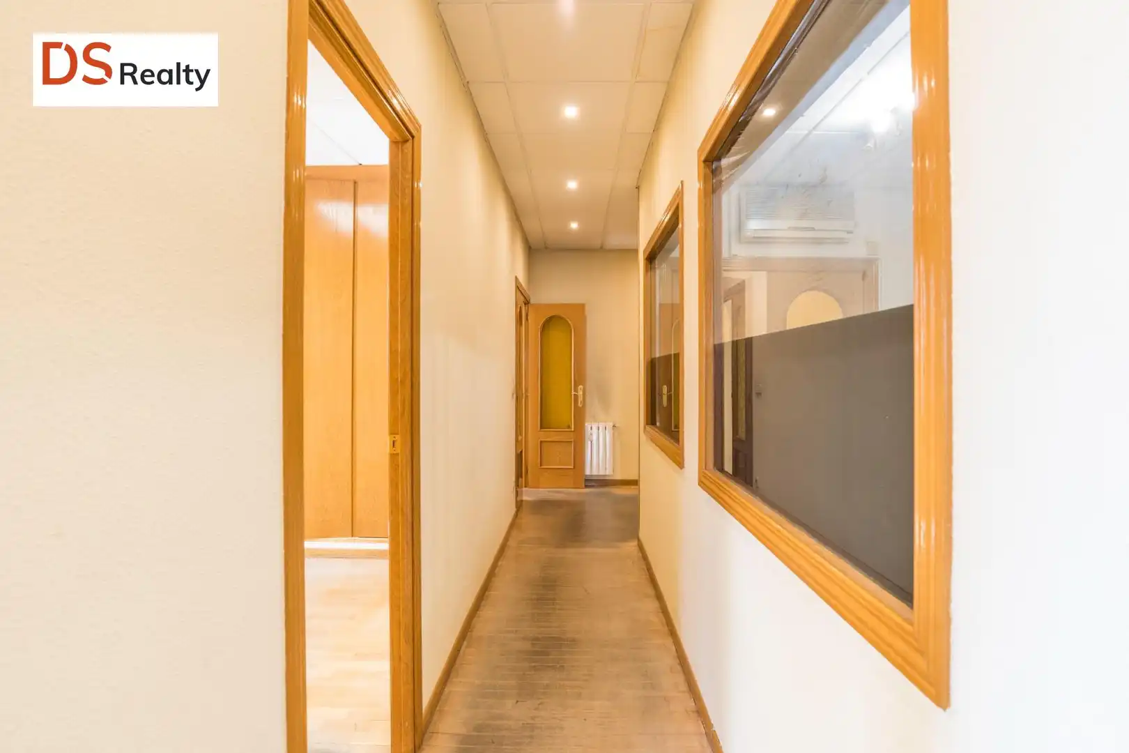 Flat with lift for sale in MENORCA 49, imagen 17