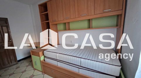 Photo 4 of Houses for sale in Bellavista, Sevilla Capital